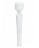 Magic Massager - Wand Bianco 