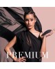 WOMANIZER Premium Nero 