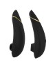 WOMANIZER Premium Nero 