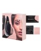 WOMANIZER Premium Nero 