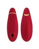 WOMANIZER Premium Rosso 
