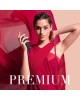 WOMANIZER Premium Rosso 