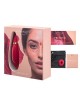 WOMANIZER Premium Rosso 