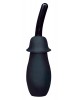 BK Douche Nero 150ml