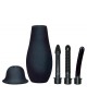 BK Douche Nero 150ml