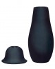 BK Douche Nero 150ml