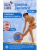 Guantino Depilatorio DepilFarma Celeste 2pz