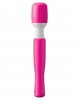 Mini Wanachi Waterproof Massager Rosa 