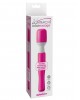 Mini Wanachi Waterproof Massager Rosa 