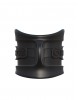 Anello per testicoli Fantasy-C Nero 