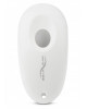 Vibratore da coppia - We-Vibe Unite Viola 
