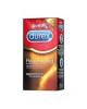Durex Real Feeling - No Latex 10pz