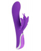 Vibro Rabbit Viola 
