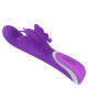 Vibro Rabbit Viola 