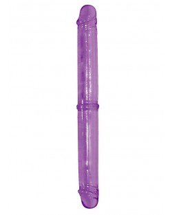 Double Dong Twinzer Viola 