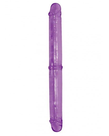 Double Dong Twinzer Viola 