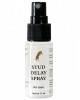 Stud Delay Spray 15ml