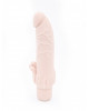 Classic Stim Vibrator Carne