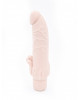 Classic Stim Vibrator Carne