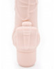 Classic Stim Vibrator Carne