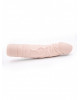 Classic Original Vibrator Carne