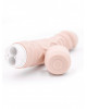 Classic Original Vibrator Carne
