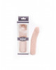 Classic Original Vibrator Carne
