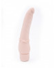 Classic Smooth Vibrator Carne