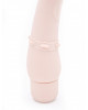 Classic Smooth Vibrator Carne