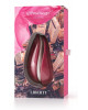 Womanizer Liberty Rosso 