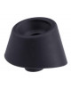 Womanizer - Testine Ricambio per Inside Out e Duo Nero Medium