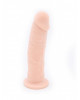 Real Love Dildo termoreattivo Small Carne 