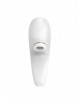 SATISFYER PRO 4 COUPLES Bianco 