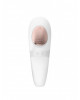 SATISFYER PRO 4 COUPLES Bianco 