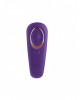 SATISFYER PARTNER COUPLES VIBRATOR Viola 