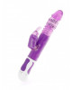 ESTUARD VIBRATOR RABBIT Viola 