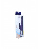 ESTUARD VIBRATOR RABBIT Viola 