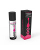 LOVENSE - Lubrificante a base d'acqua 100ml
