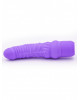 Mini Classic G-Spot Vibrator Viola 