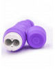 Mini Classic G-Spot Vibrator Viola 
