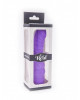 Mini Classic G-Spot Vibrator Viola 