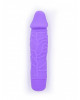  Mini Classic Vibrator Viola 