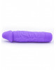  Mini Classic Vibrator Viola 