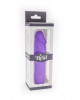  Mini Classic Vibrator Viola 