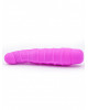 Mini Classic Slim Vibrator Rosa 