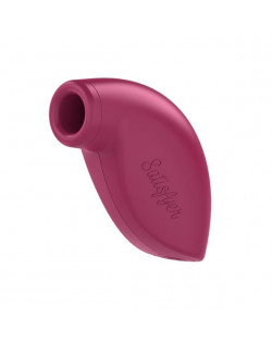 Stimolatore Satisfyer - One Night 