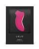 LELO sona 2 Rosa 