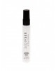 Slow Sex Spray per sesso orale 13ml