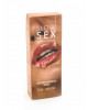 Slow Sex Spray per sesso orale 13ml