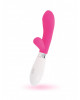 JACKSON RABBIT Rosa 